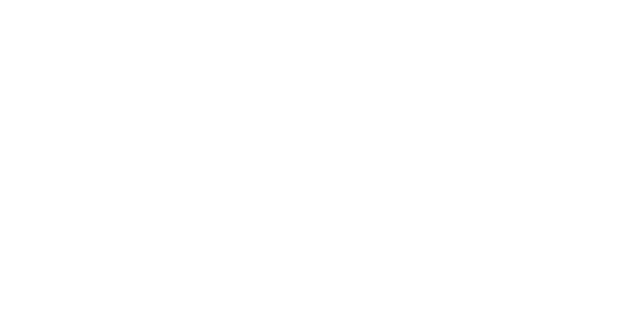 SAC Films Studios